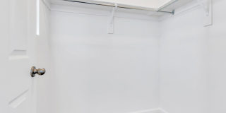 15111 South Ronaldo Lane Gallery 13