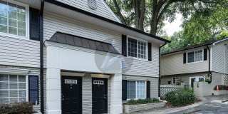 6940 Roswell Rd NE Gallery 1