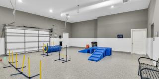 The Lofts at Old Towne Gallery 10