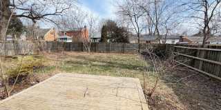 Prime location for a perfect 3 bed and 1.5 bath home! Prime location for a perfect 3 bed and 1.5 bath home! Gallery 22