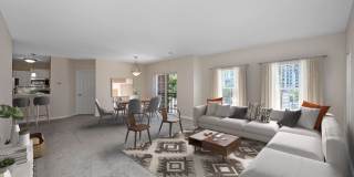 Roebling Row Gallery 42