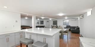 66-26 Marathon Pkwy. Gallery 30