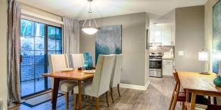 Barrington Hills Gallery 5