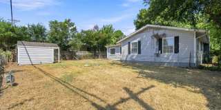 3 Bed 2 Bath Midtown Tulsa - Move-in Ready! Gallery 21