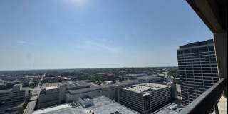 2510 Grand Boulevard Gallery 16