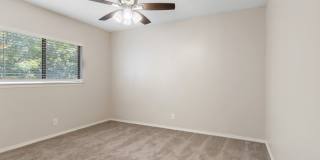 7622 Alverstone Gallery 17