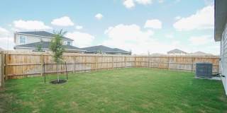 Beautiful New Braunfels Home Gallery 24