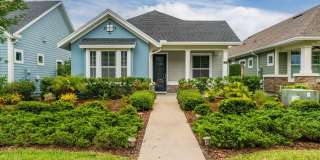 39 WOODMERE Lane Gallery 1