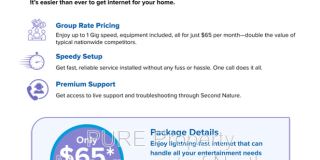 9445 Lexington Cir Gallery 23