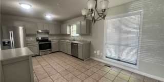 6804 Leeds Court Gallery 5
