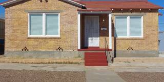 3609 JEFFERSON Avenue Gallery 2