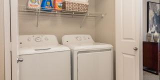 Morrison Chandler by Mark-Taylor Gallery 13