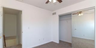 4 Bedroom Townhome for Rent in Normal! Gallery 12