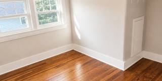 Charming Home Near UofL & Bardstown Road Gallery 16