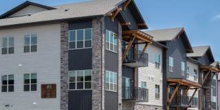 The Crossings at Windsong Gallery 55