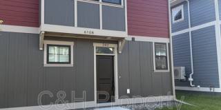 6108 Northstead Avenue - 2 Gallery 1