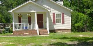 Updated 3 Bed, 2 Bath Home | Available July 30 Gallery 1