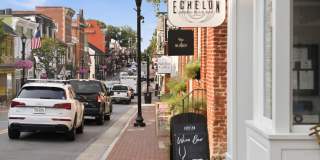 611 S KING Street Gallery 42