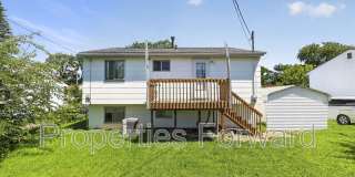 873 Allison Dr. Gallery 33