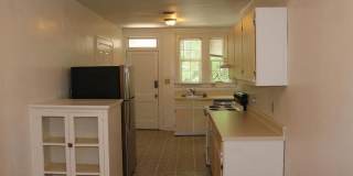 303 King Street Gallery 29