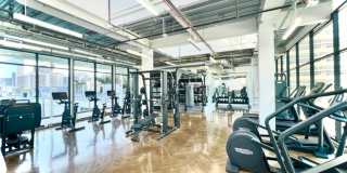 HWH Luxury Living Gallery 18