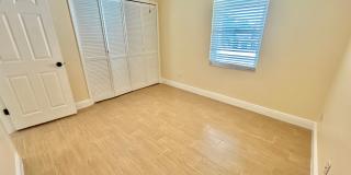 Beautiful Home in Winter Park, Florida! Gallery 38