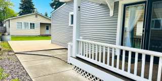 Gorgeous Kalispell home with Historical Charm Gallery 6