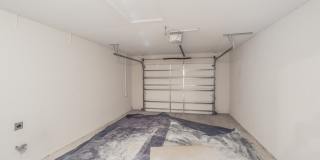 502 Paulling Drive - 1 Gallery 10