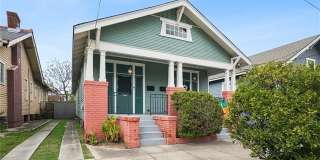 1537 ANNUNCIATION Street Gallery 1