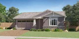 23158 E Saddle Gallery 1