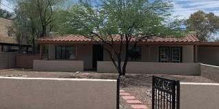 1474 East Hedrick Drive Gallery 1