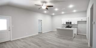 2626 Roman Lane Gallery 7