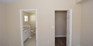 6 SECKEL COURT Gallery 30
