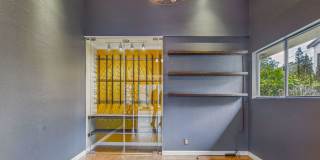 Immaculate Menlo Park house for rent now! $9,100 Gallery 17