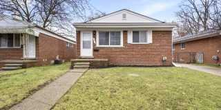 19411 Rensellor St. Gallery 1