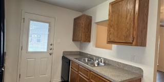 1521 Justin Loop Gallery 5