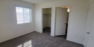 Larkspur Village Apartments Gallery 11