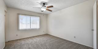 11102 West Turney Avenue Gallery 15