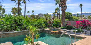 70790 Ironwood Drive Gallery 59