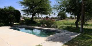 Mission Hills Country Club,Rancho Mirage. Long term. Gallery 19