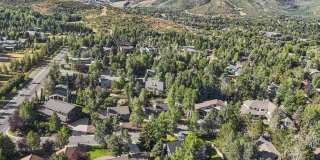 2651 Little Kate Road Gallery 15