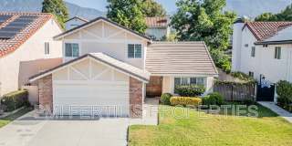 1229 Hibiscus Street Gallery 1