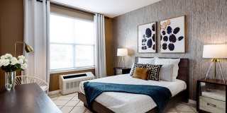 The Green at Bloomfield Gallery 5