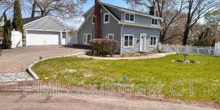 51 Lake Avenue Gallery 1