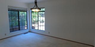 19179 Alpha Ct Gallery 14