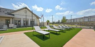 Stafford Place Gallery 34