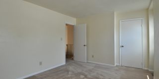 4110 Queenswood Dr Gallery 8
