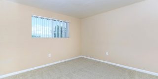 San Simeon Condominiums Gallery 42