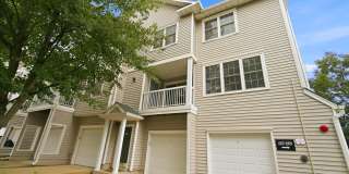 12825 FAIR BRIAR Lane Gallery 1