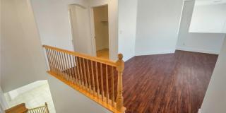 9711 Spinnaker Creek Avenue Gallery 21